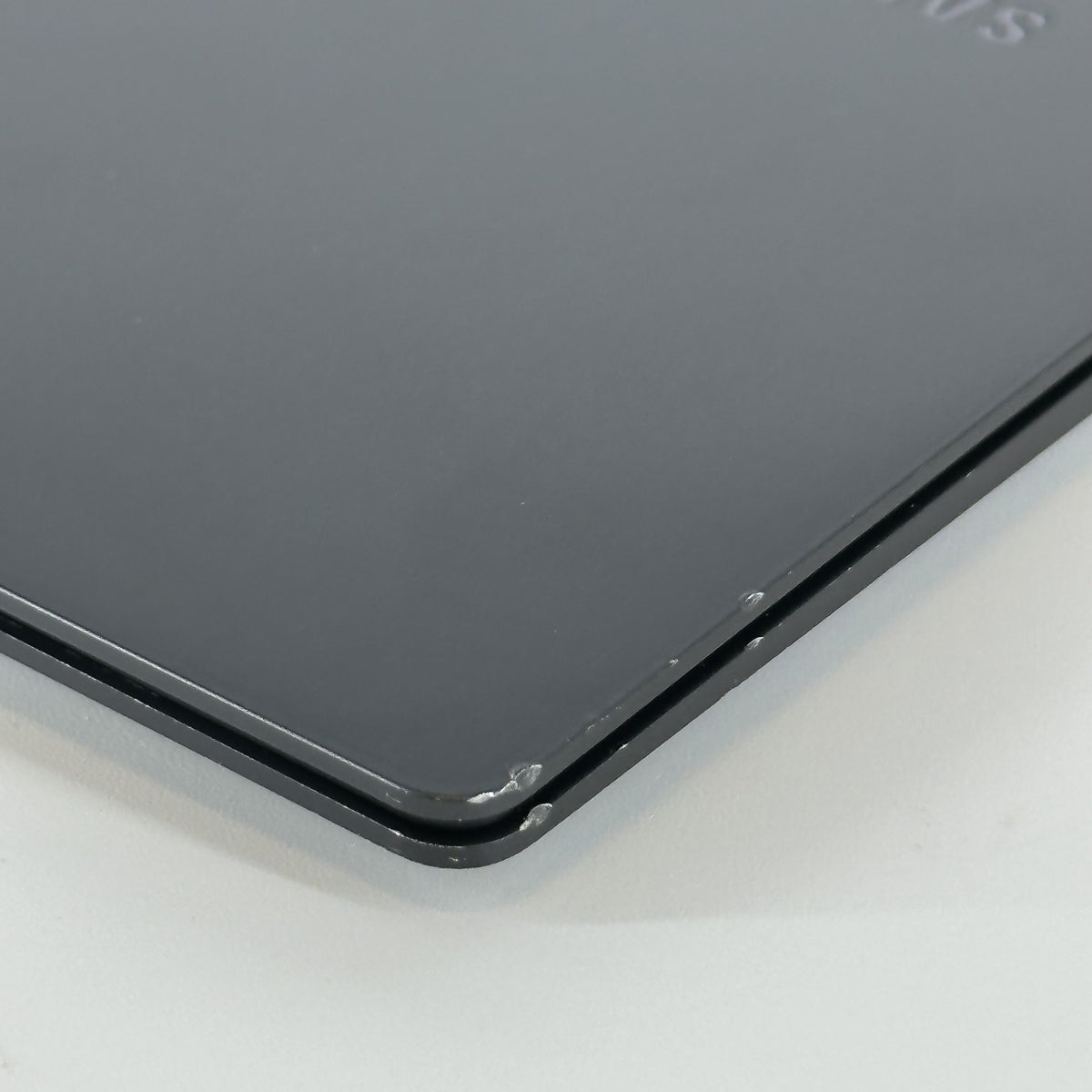 Samsung Galaxy Book2 360 13.3 Graphite WiFi 2.5 GHz Intel Core i7 12th Gen. 16GB RAM 512GB Solid State Drive