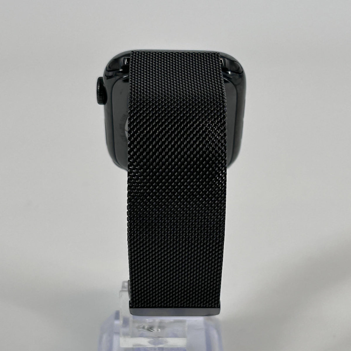 Apple Watch (Series 5) 44mm Black Unlocked 32GB