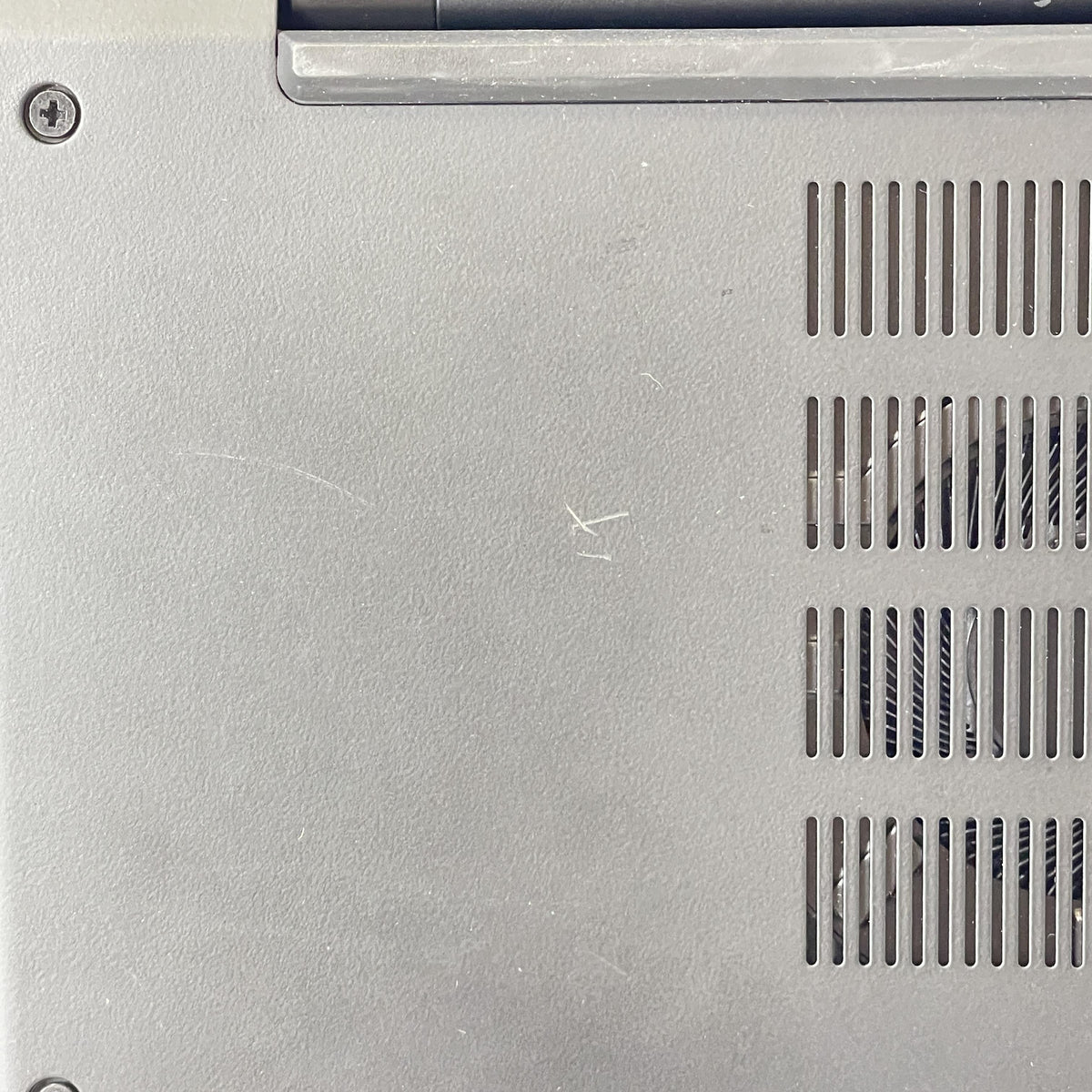 Lenovo ThinkPad T14s Gen 6 Black 3.42 GHz Qualcomm Snapdragon X Elite 32GB RAM 1TB Solid State Drive