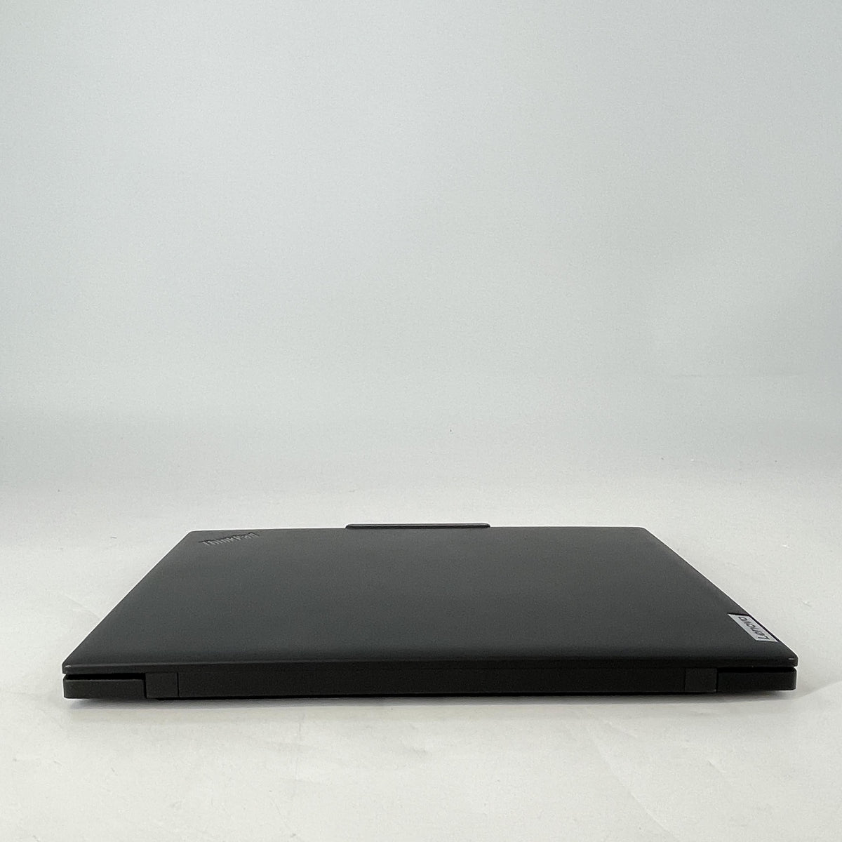 Lenovo ThinkPad T14s Gen 6 Black 3.42 GHz Qualcomm Snapdragon X Elite 32GB RAM 1TB Solid State Drive