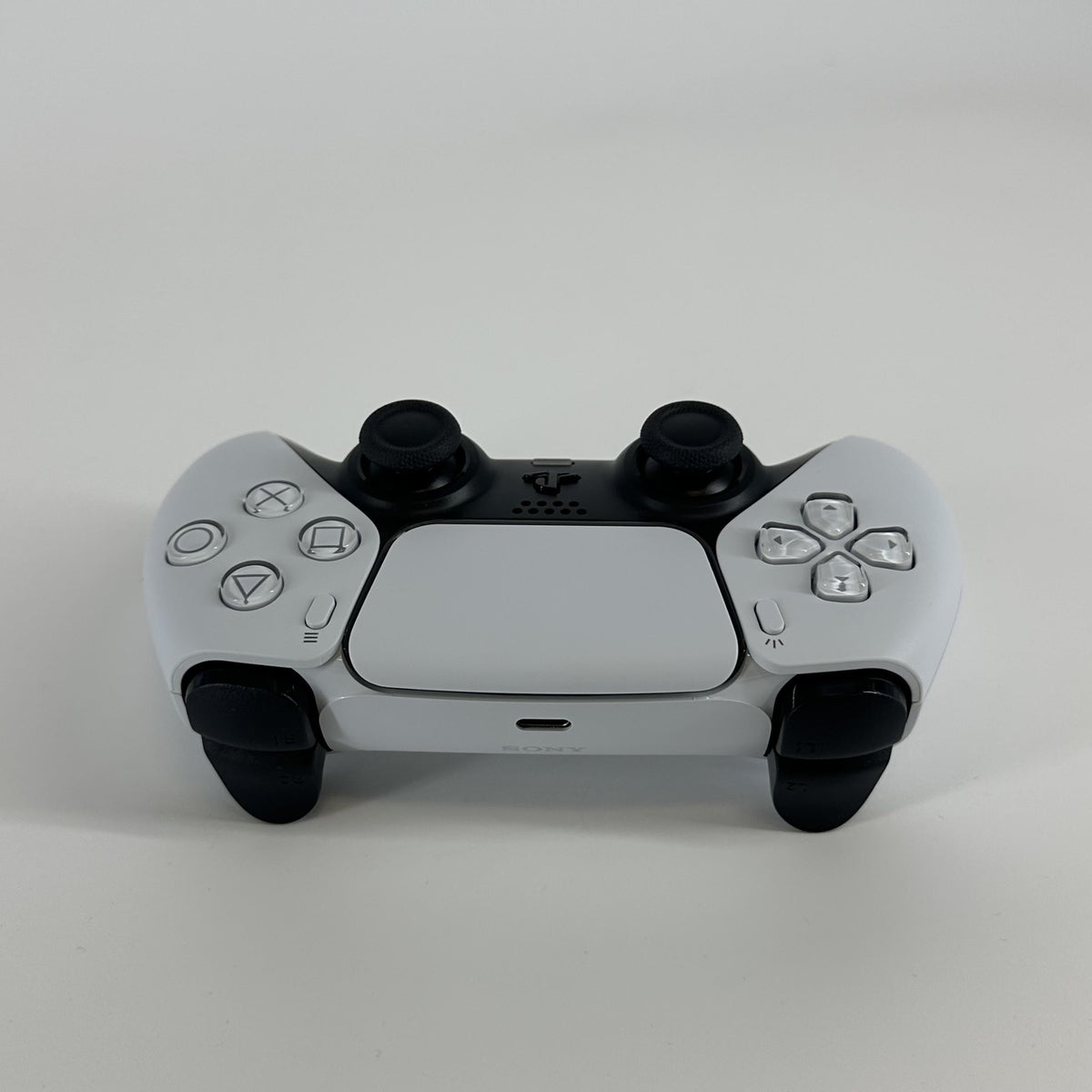 Sony PlayStation 5 Pro White 2TB