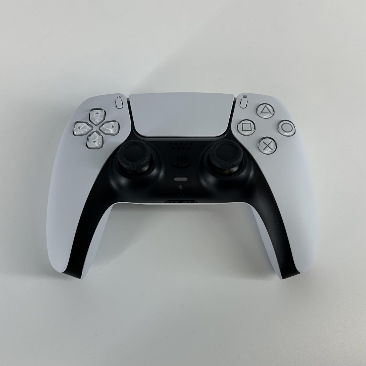 Sony PlayStation 5 Pro White 2TB