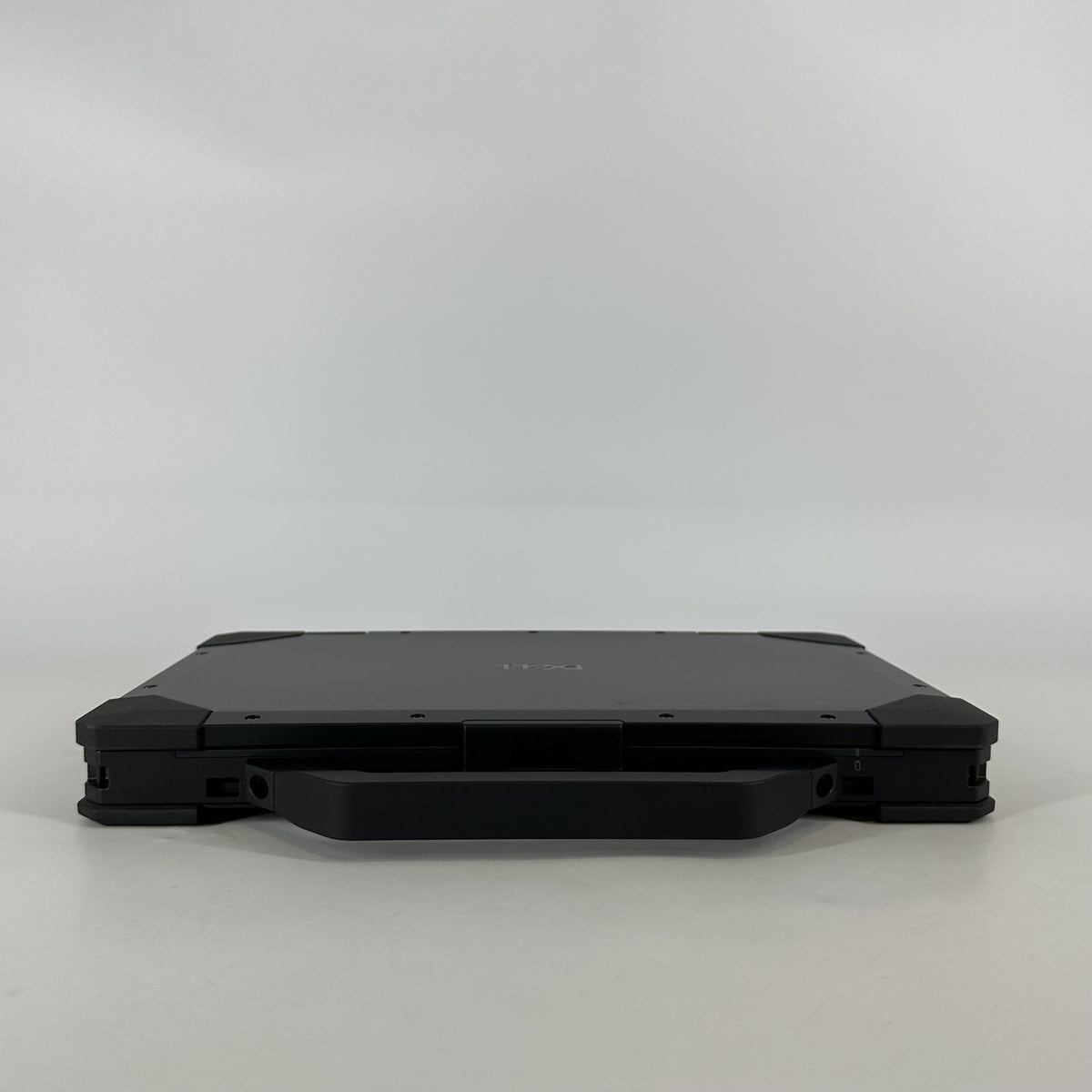 Dell Pro Rugged 14 RB14250 Black WiFi 2.1 GHz Intel Core Ultra 7 32GB RAM 1TB Solid State Drive