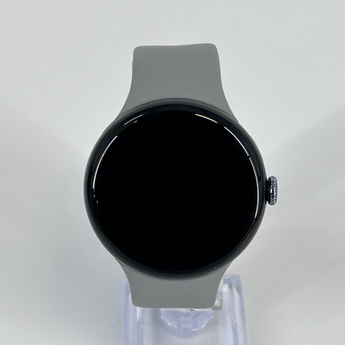 Google Pixel Watch 3 45mm Hazel Unlocked 32GB