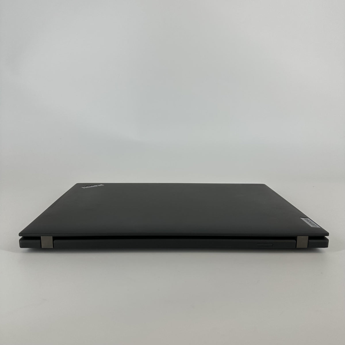 Lenovo ThinkPad T14 Gen 4 Gray 1.9 GHz Intel Core i7 13th Gen. 16GB RAM 512GB Solid State Drive