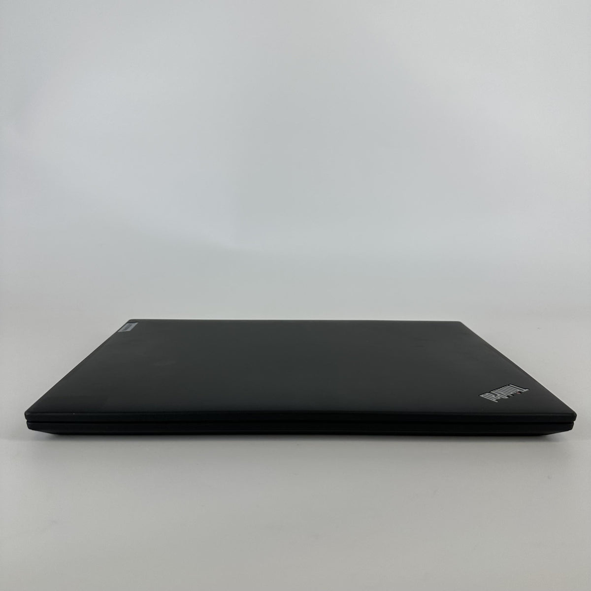 Lenovo ThinkPad T14 Gen 4 Gray 1.9 GHz Intel Core i7 13th Gen. 16GB RAM 512GB Solid State Drive