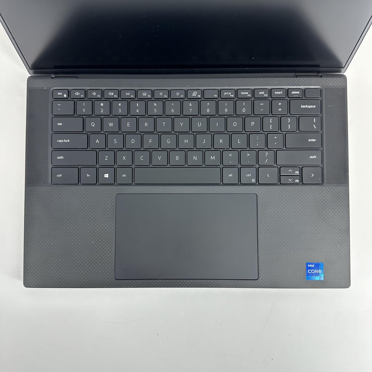 Dell XPS 15 9510 Silver 2.3 GHz Intel Core i7 11th Gen. 32GB RAM 1TB Solid State Drive NVIDIA GeForce RTX 3050 Ti 4 GB