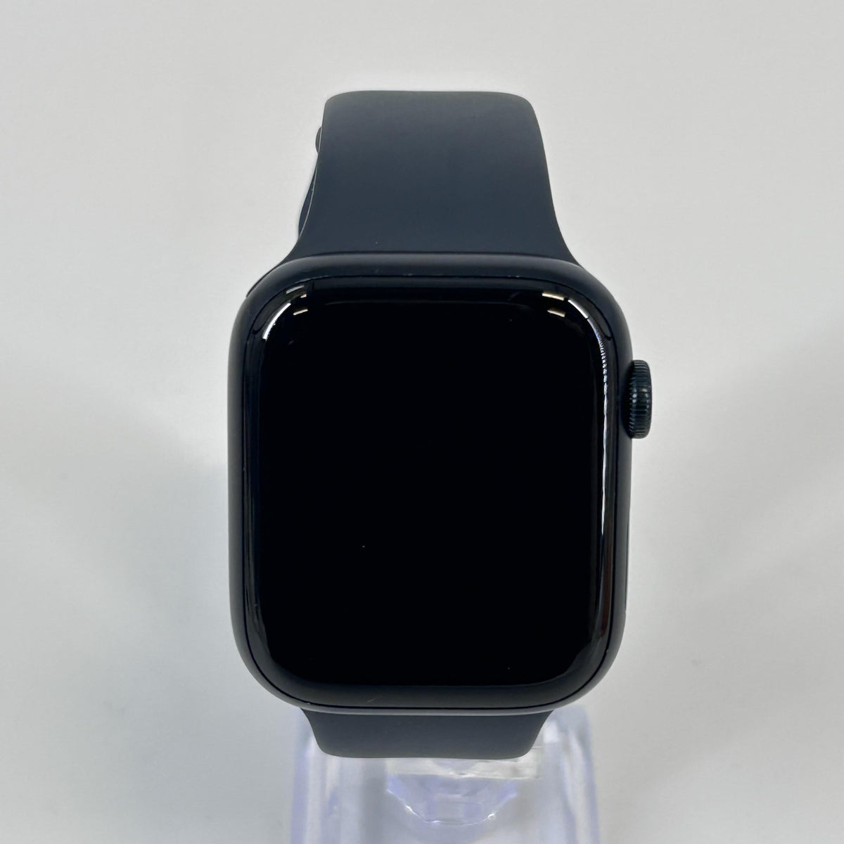 Apple Watch (Series 9) 45mm Blue Unlocked 64GB