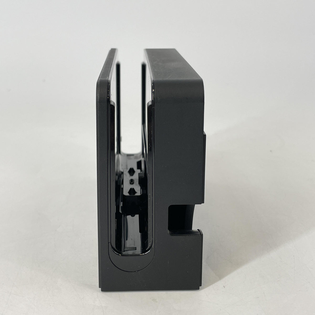 Nintendo Switch OLED Original Black 64GB