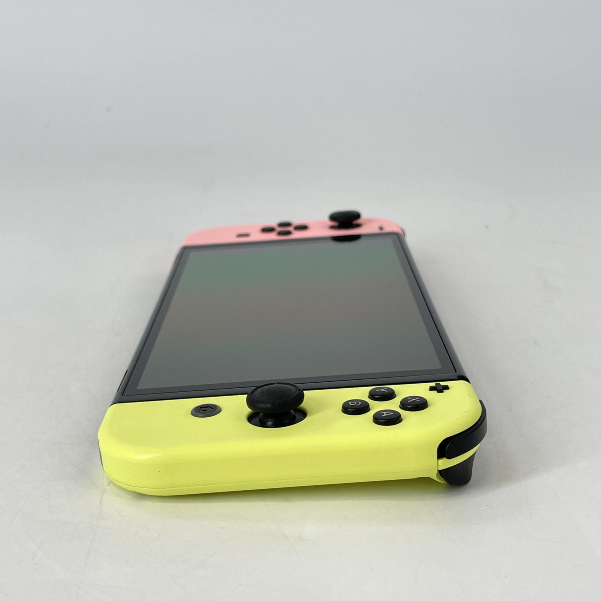 Nintendo Switch OLED Original Black 64GB
