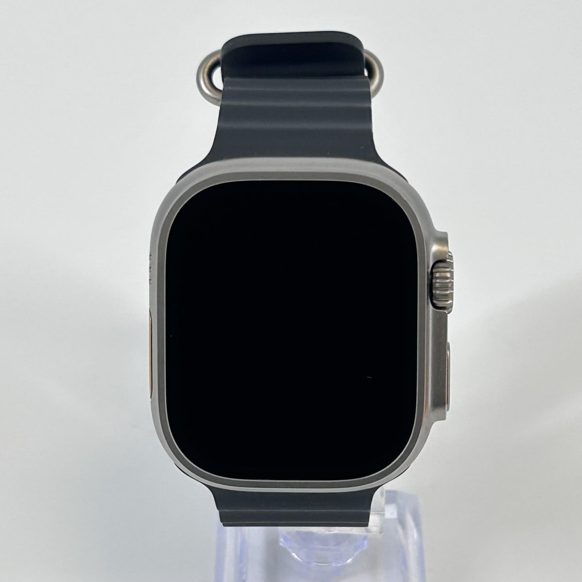 Apple Watch (Ultra 2) 49mm Natural Unlocked 64GB