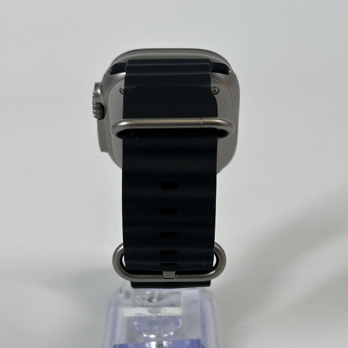 Apple Watch (Ultra 2) 49mm Natural Unlocked 64GB