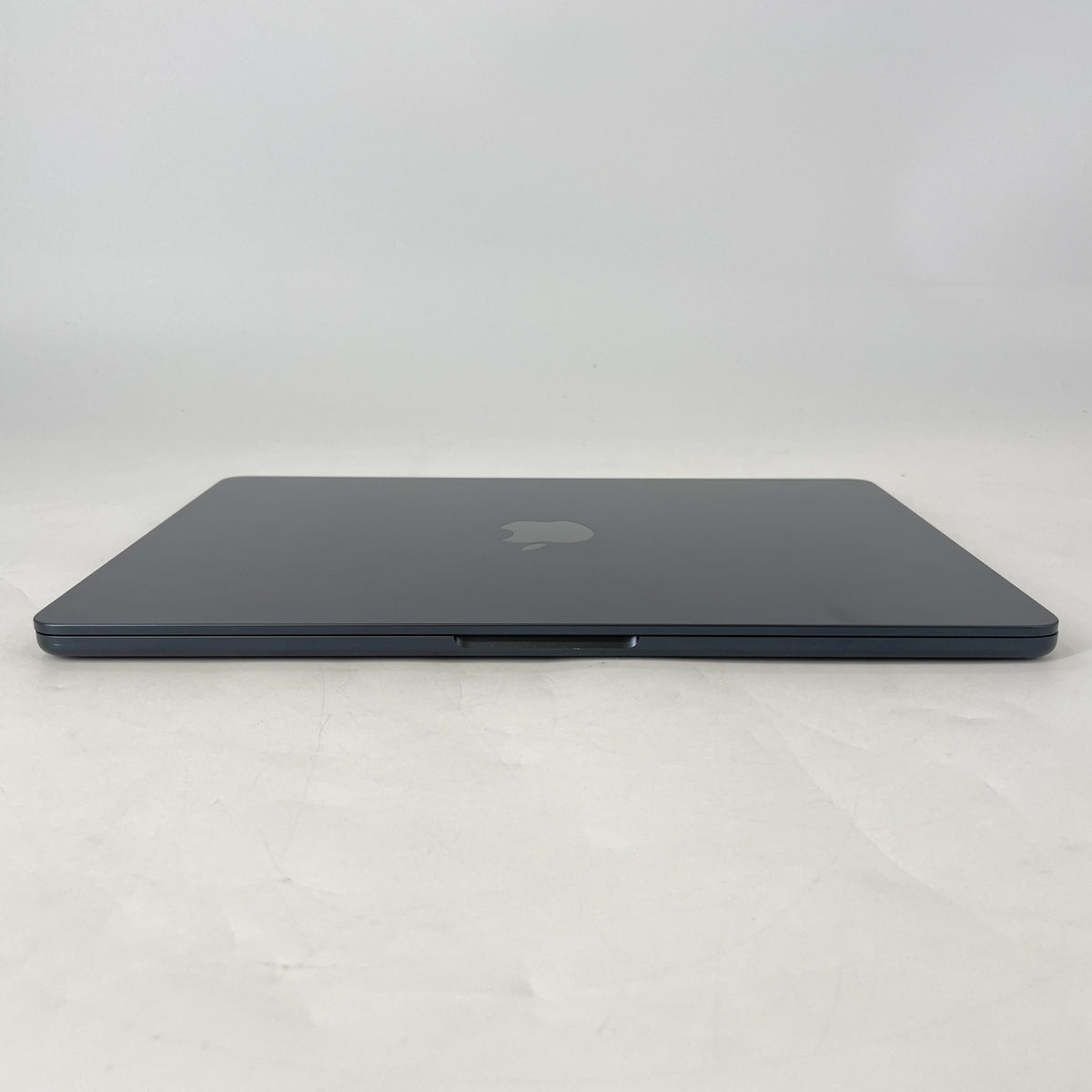 MacBook Air 13 2022 Blue 3.49 GHz M2 8-Core CPU 8GB Unified Memory 256GB Solid State Drive 8-Core GPU