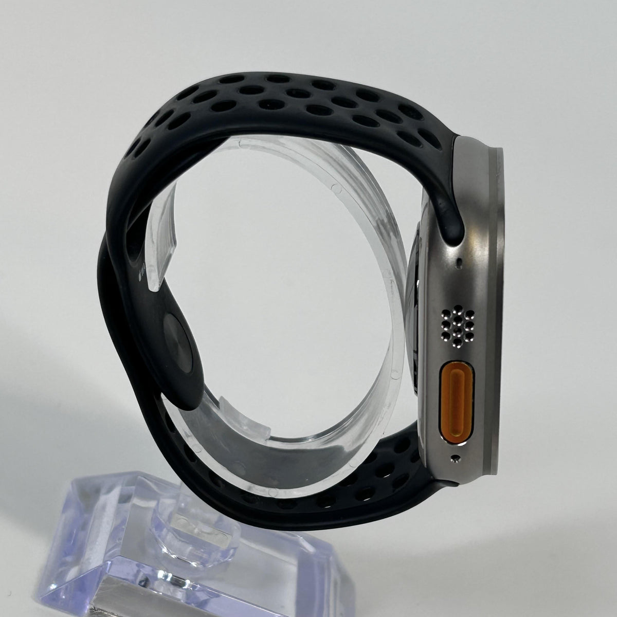 Apple Watch (Ultra) 49mm Unlocked 32GB