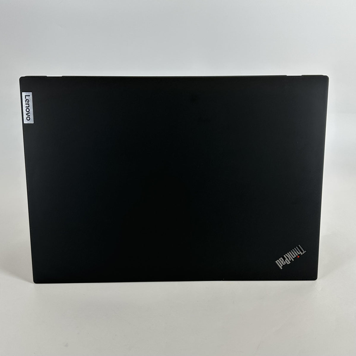 Lenovo ThinkPad T16 Gen 2 Black 3.3 GHz AMD Ryzen 7 Pro 7840U 16GB RAM 512GB Solid State Drive