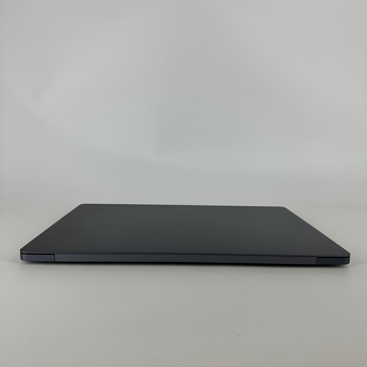 Samsung Galaxy Book6 Pro 16 Gray Blue 1.9 GHz Intel Core Ultra 7 Series 3 16GB RAM 1TB Solid State Drive