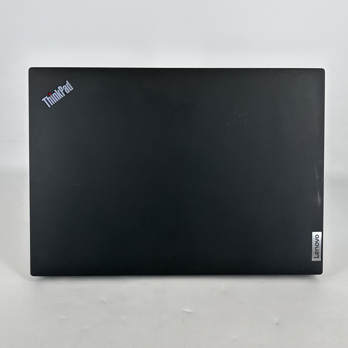 Lenovo ThinkPad T16 Gen 1 Gray 2.2 GHz Intel Core i7 12th Gen. 8GB RAM 512GB Solid State Drive