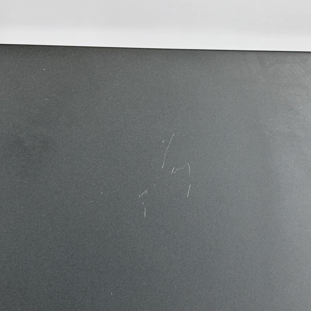 Lenovo ThinkPad T16 Gen 1 Gray 2.2 GHz Intel Core i7 12th Gen. 8GB RAM 512GB Solid State Drive