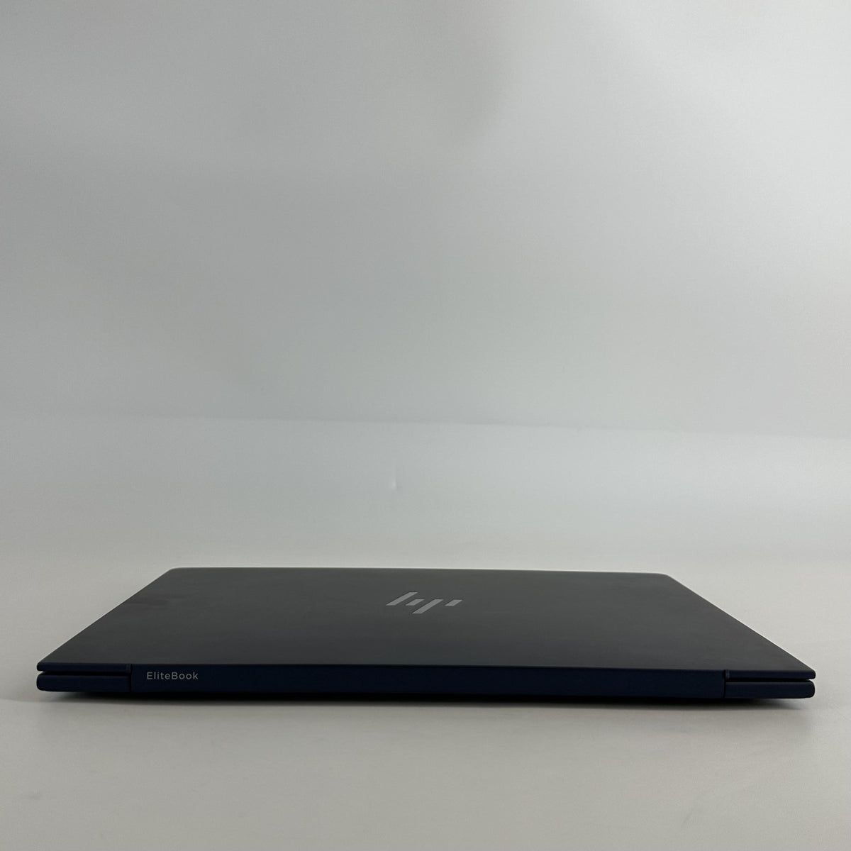 HP Elitebook Ultra G1i 14 Atmospheric Blue 2.2 GHz Intel Core Ultra 7 Series 2 32GB RAM 512GB Solid State Drive