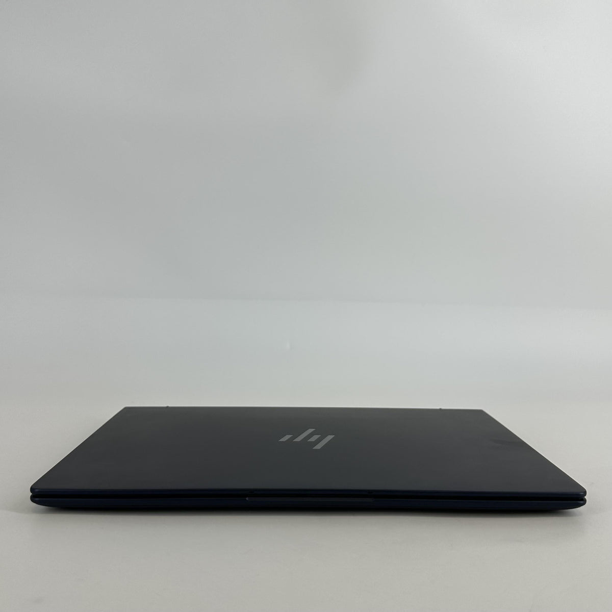 HP Elitebook Ultra G1i 14 Atmospheric Blue 2.2 GHz Intel Core Ultra 7 Series 2 32GB RAM 512GB Solid State Drive