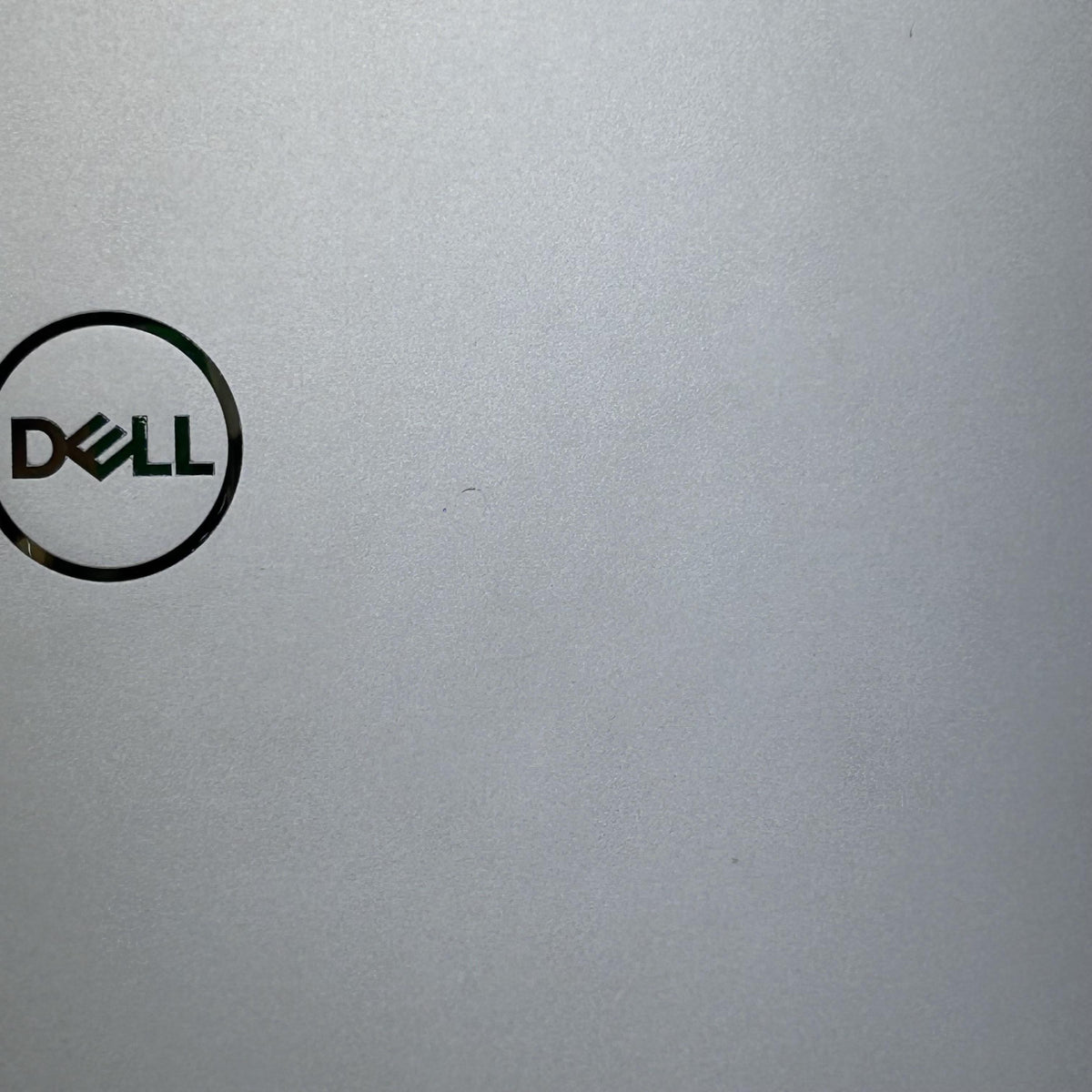 Dell Precision 7680 16 Gray 2.2 GHz Intel Core i9 13th Gen. 64GB RAM 1TB Solid State Drive NVIDIA RTX 3500 Ada 12 GB
