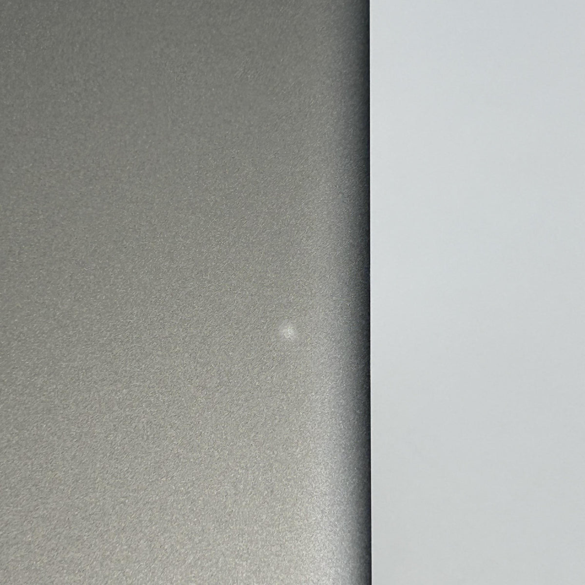 Dell Precision 7680 16 Gray 2.2 GHz Intel Core i9 13th Gen. 64GB RAM 1TB Solid State Drive NVIDIA RTX 3500 Ada 12 GB
