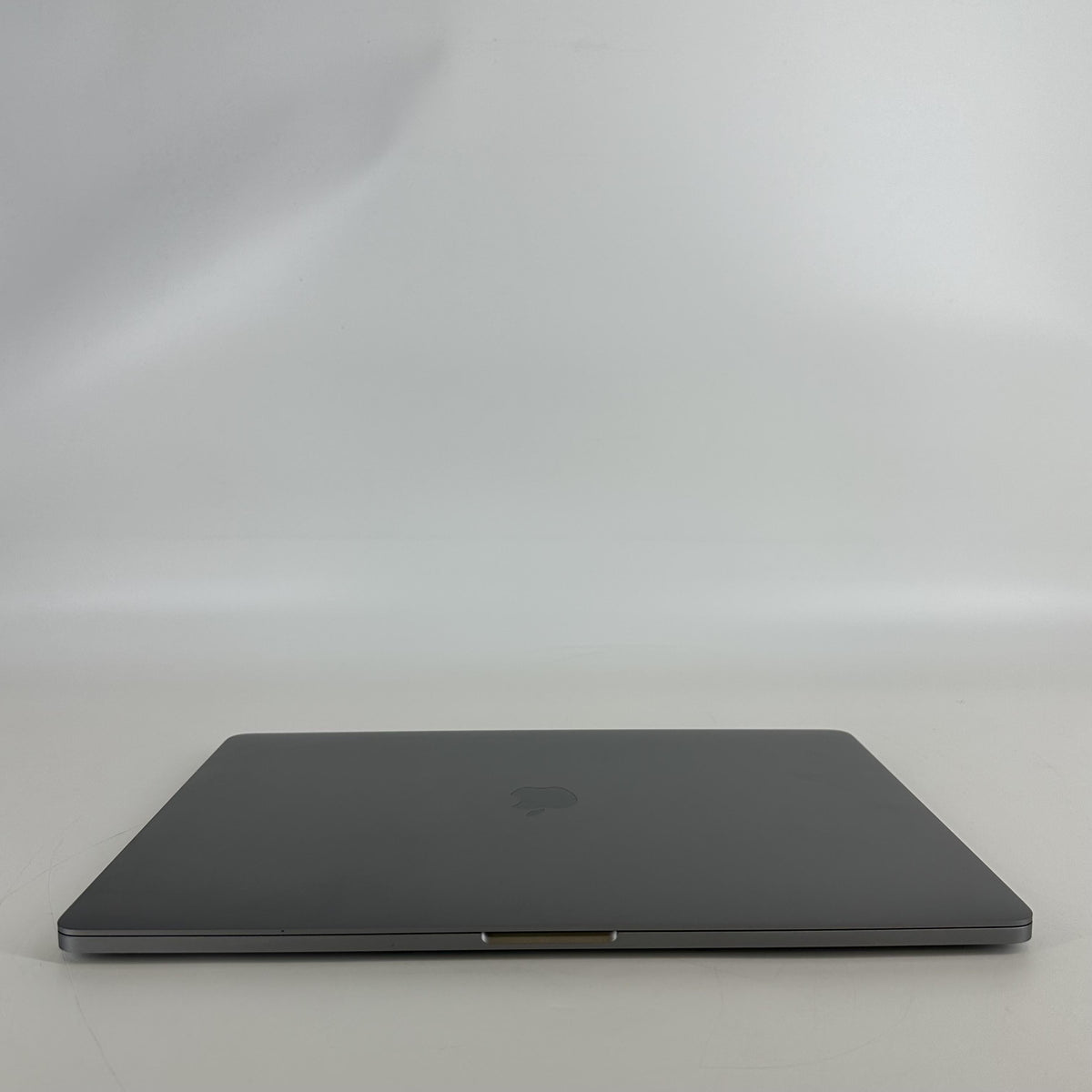 Apple MacBook Pro 16 Touch Bar 2019 Space Gray 2.3 GHz Intel Core i9 9th Gen. 32GB RAM 1TB Solid State Drive AMD Radeon Pro 5500M 8 GB