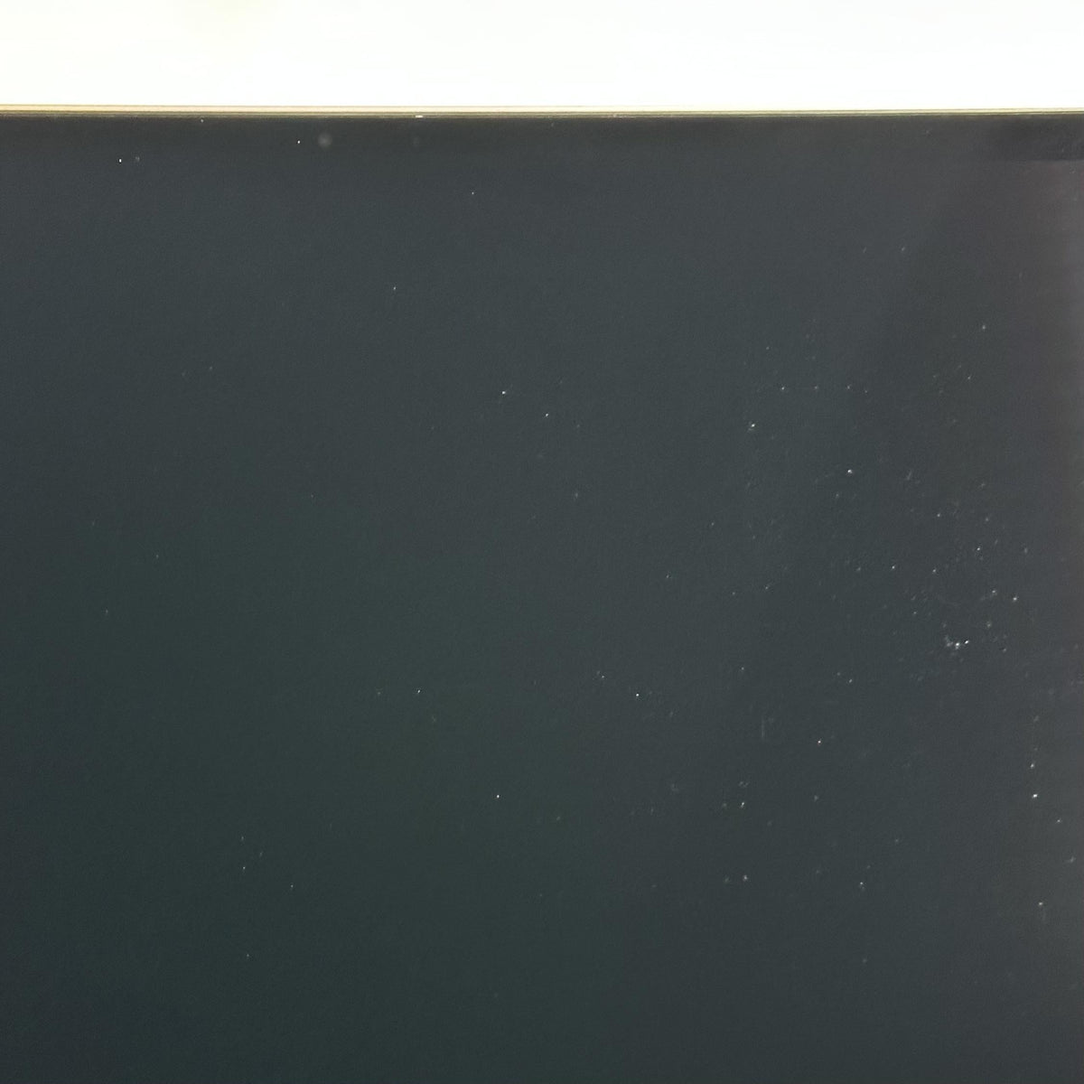Apple MacBook Pro 16 Touch Bar 2019 Space Gray 2.3 GHz Intel Core i9 9th Gen. 32GB RAM 1TB Solid State Drive AMD Radeon Pro 5500M 8 GB