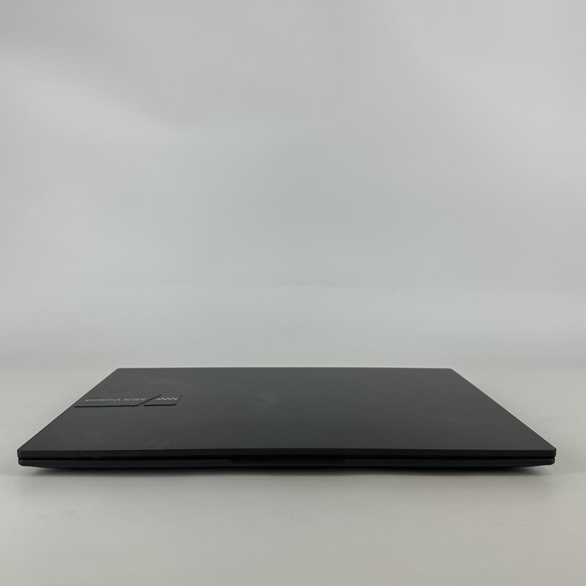Asus Vivobook 16 Black 1.7 GHz Intel Core i7 12th Gen. 16GB RAM 512GB Solid State Drive