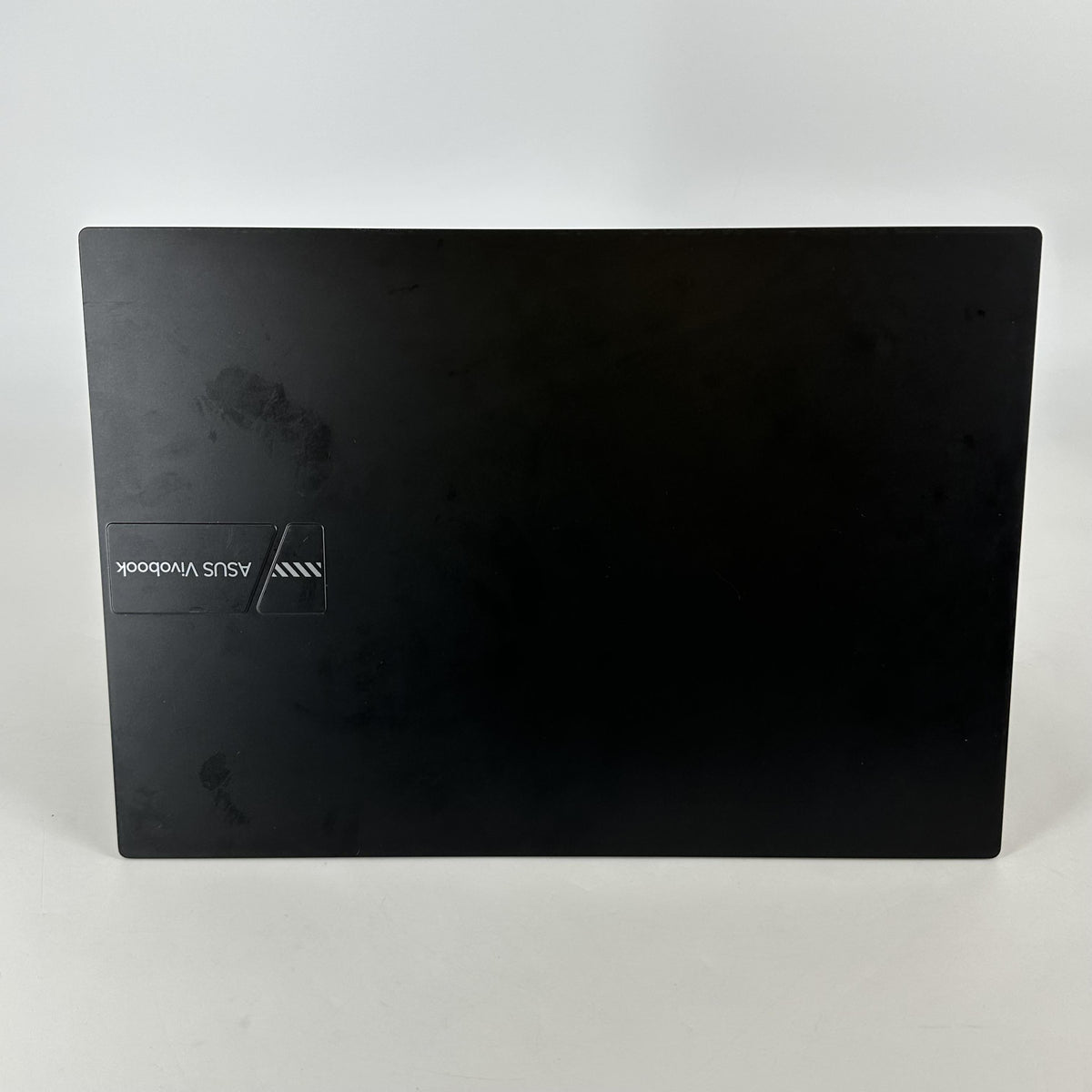 Asus Vivobook 16 Black 1.7 GHz Intel Core i7 12th Gen. 16GB RAM 512GB Solid State Drive