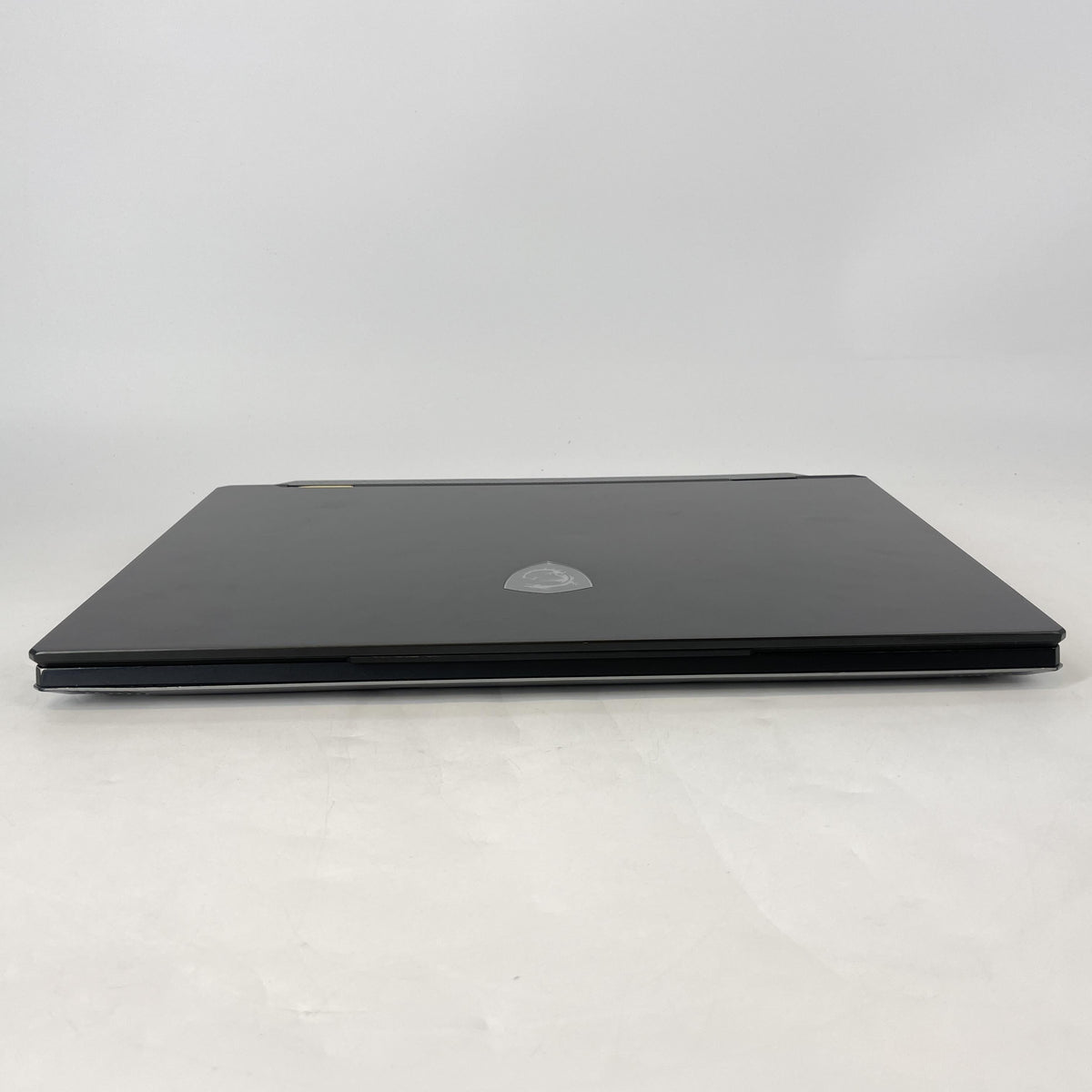 MSI Titan 18 HX 18 Black 2.2 GHz Intel Core i9 14th Gen. 128GB RAM 512GB Solid State Drive 1TB Solid State Drive NVIDIA GeForce RTX 4090 16 GB
