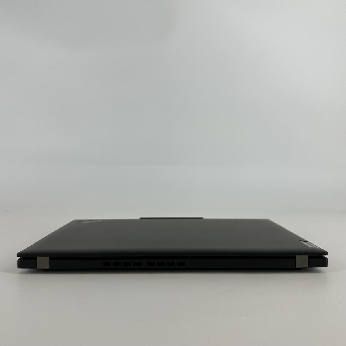 Lenovo ThinkPad X13 Gen 5 Black 1.7 GHz Intel Core Ultra 7 16GB RAM 512GB Solid State Drive