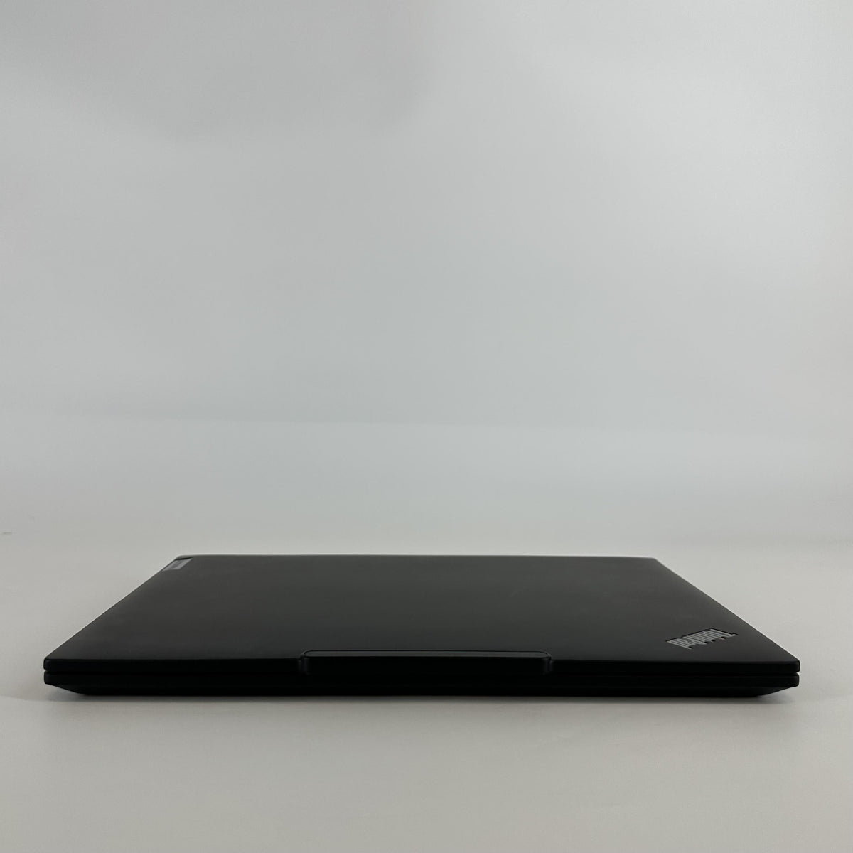 Lenovo ThinkPad X13 Gen 5 Black 1.7 GHz Intel Core Ultra 7 16GB RAM 512GB Solid State Drive