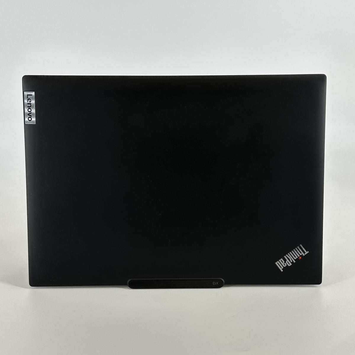 Lenovo ThinkPad X13 Gen 5 Black 1.7 GHz Intel Core Ultra 7 16GB RAM 512GB Solid State Drive