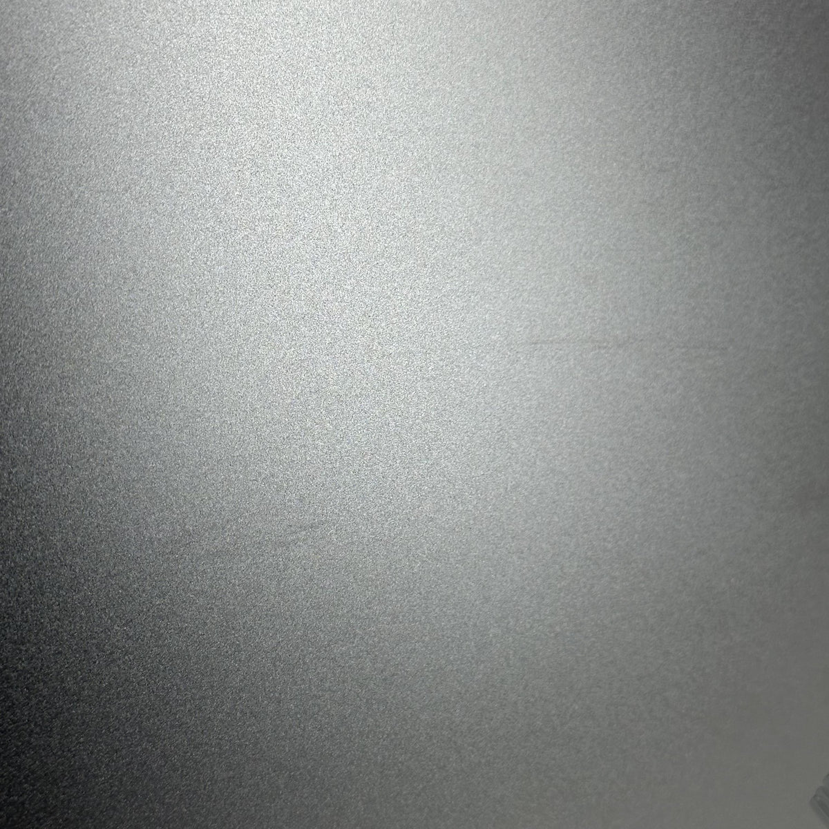 Lenovo ThinkPad E16 Gen 3 Black 2.5 GHz Intel Core 7 Series 2 16GB RAM 512GB Solid State Drive