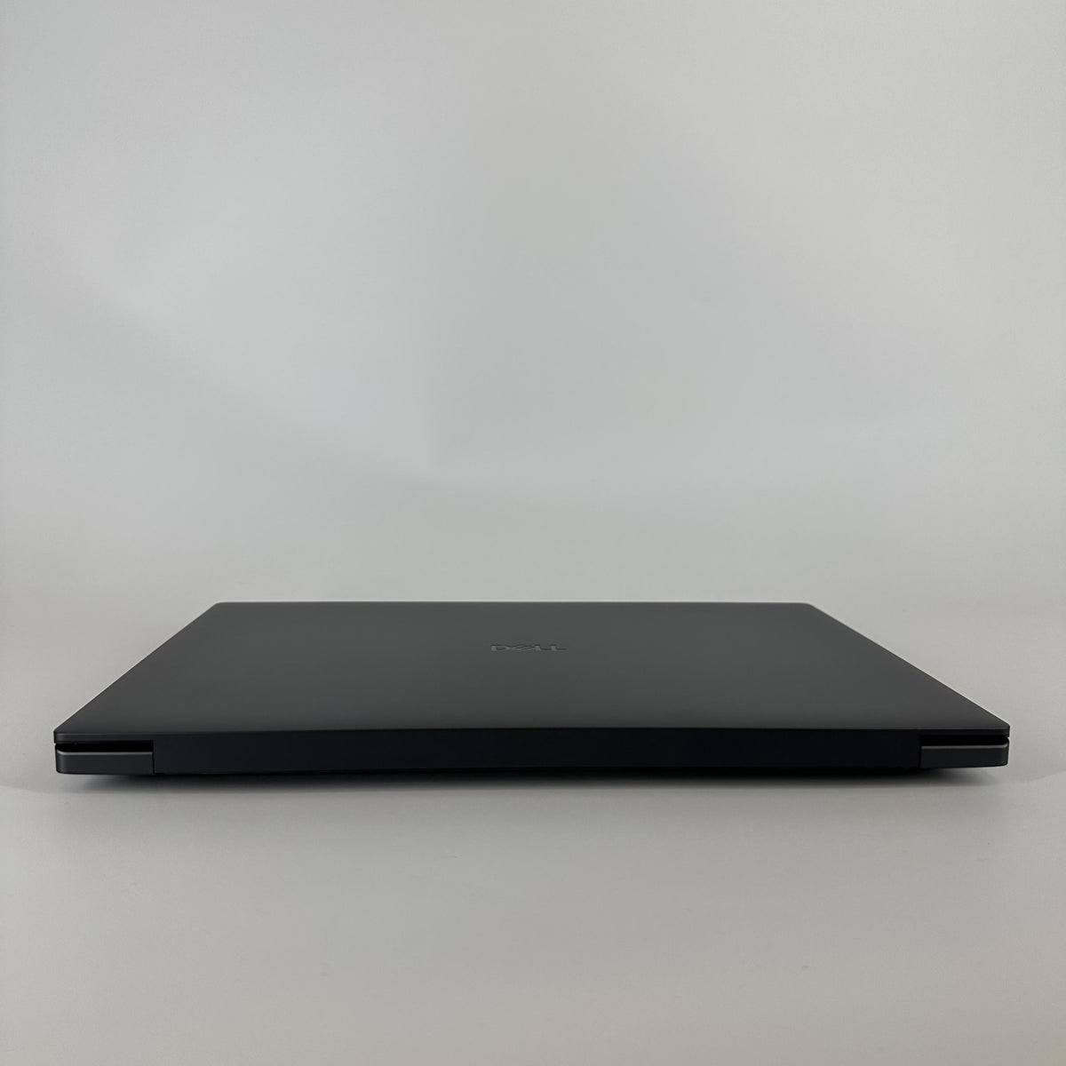 Dell Pro Max 16 Premium MA16250 Magnetite 2.9 GHz Intel Core Ultra 9 Series 2 64GB RAM 4TB Solid State Drive NVIDIA RTX PRO 2000 Blackwell 8 GB