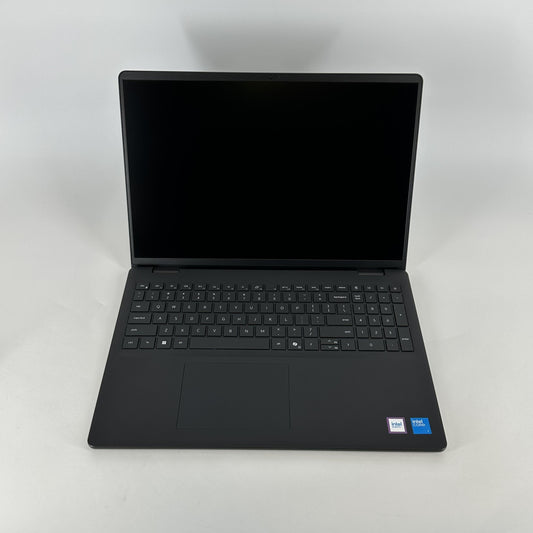 Dell 16 DC16250 Black 1.8 GHz Intel Core 7 16GB RAM 1TB Solid State Drive