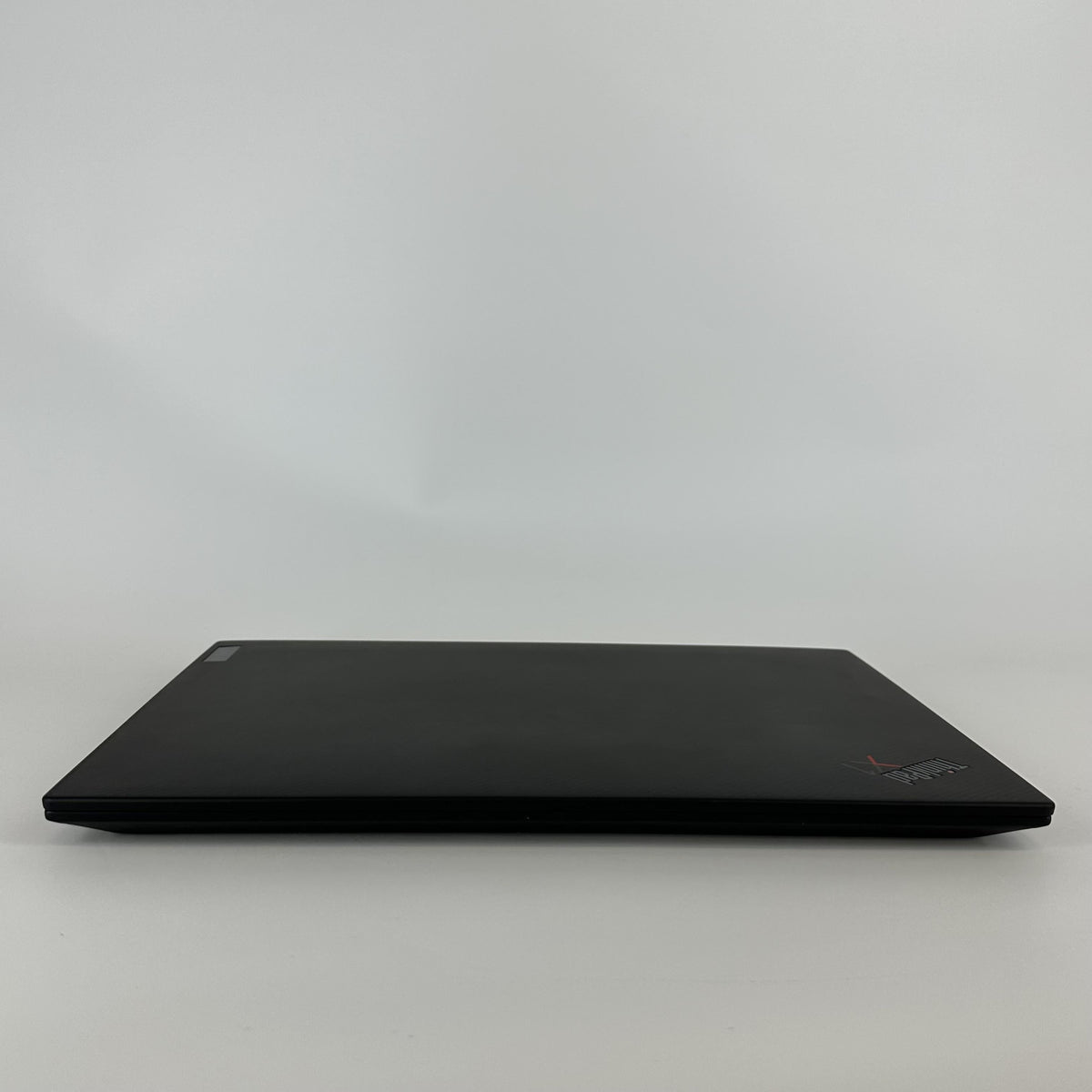 Lenovo ThinkPad X1 Extreme Gen 4 16 Black 2.3 GHz Intel Core i7 11th Gen. 16GB RAM 512GB Solid State Drive NVIDIA GeForce RTX 3060 6 GB