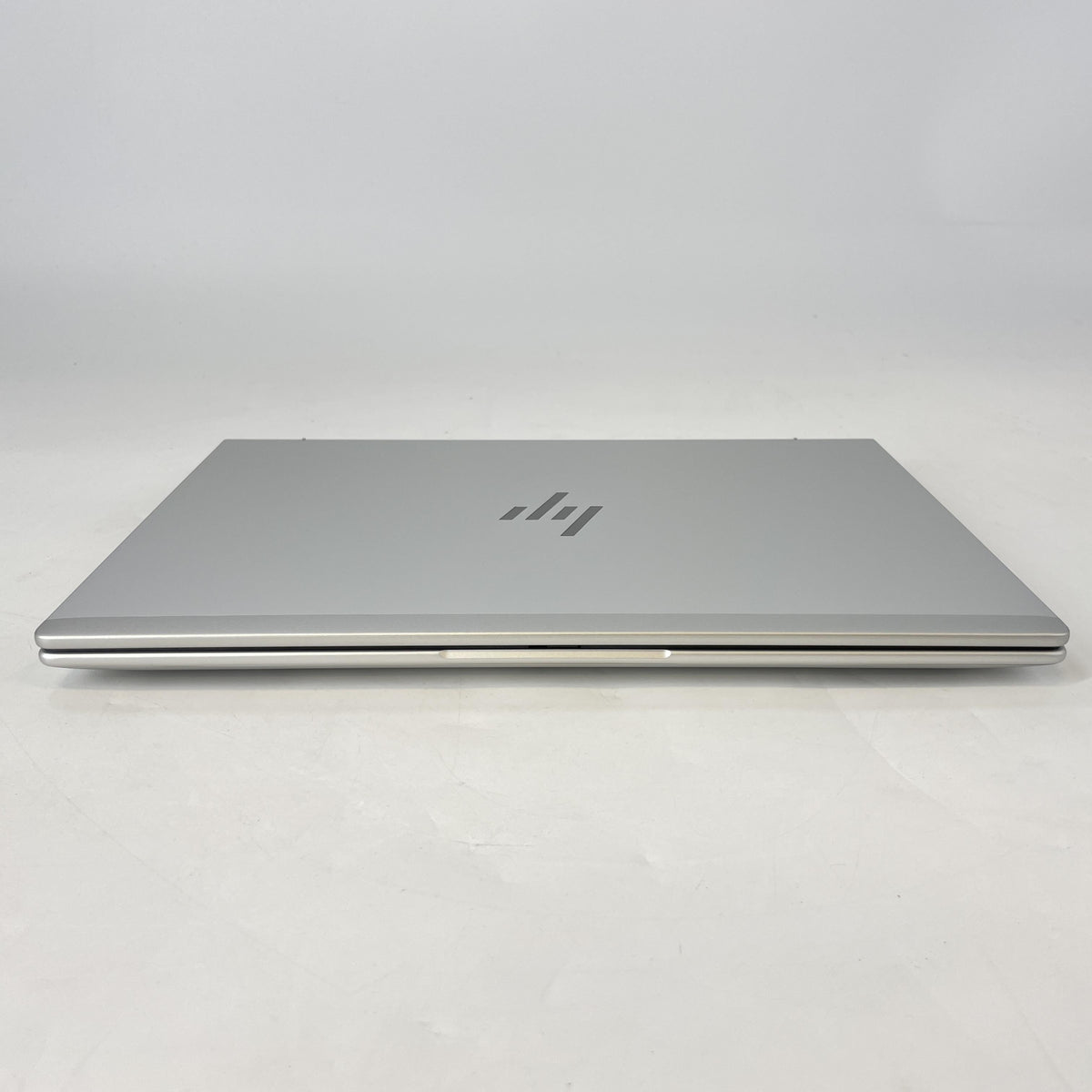 HP Elitebook 640 G11 14 Silver 1.7 GHz Intel Core Ultra 5 32GB RAM 256GB Solid State Drive