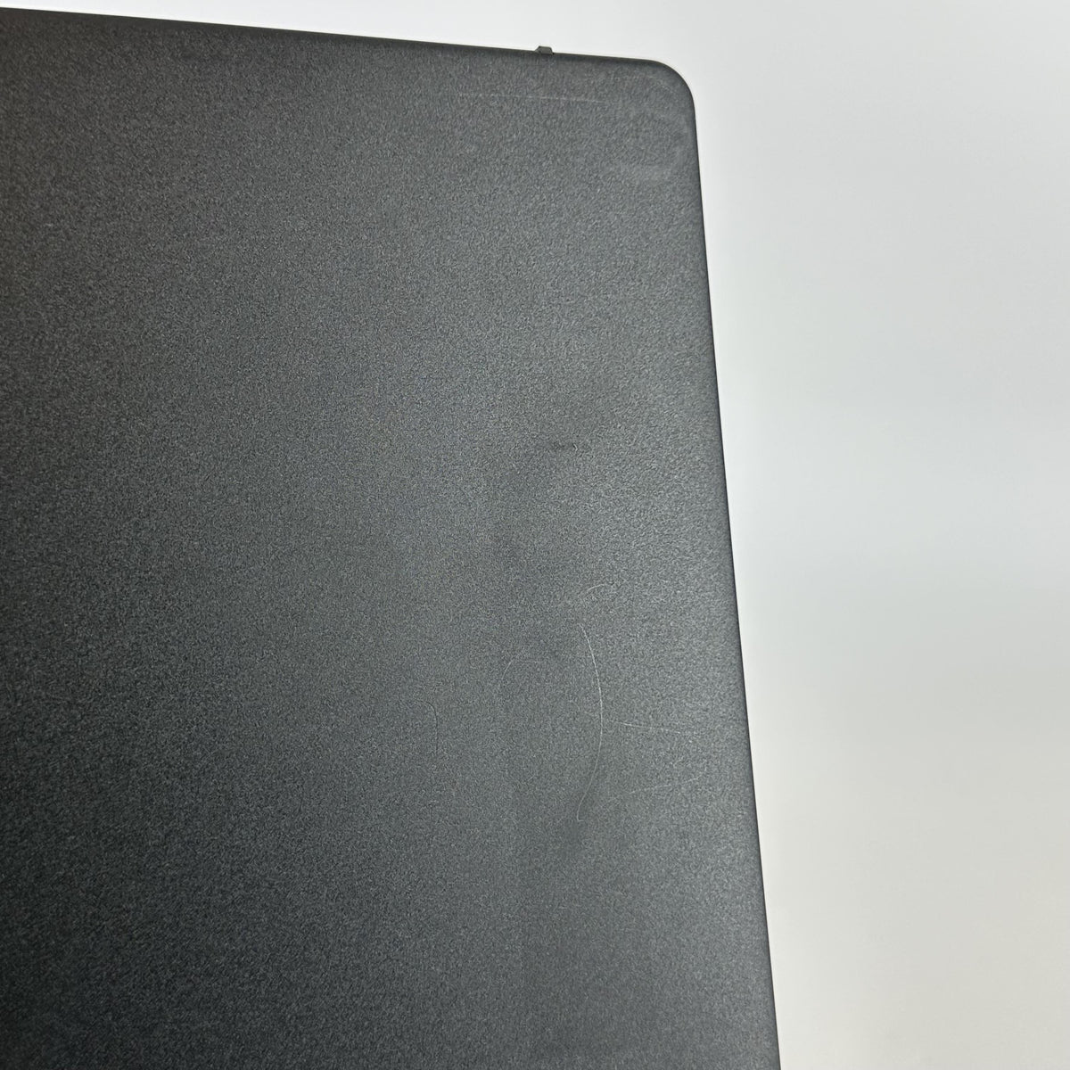 Dell 16 DC16250 Black 1.8 GHz Intel Core 7 16GB RAM 1TB Solid State Drive