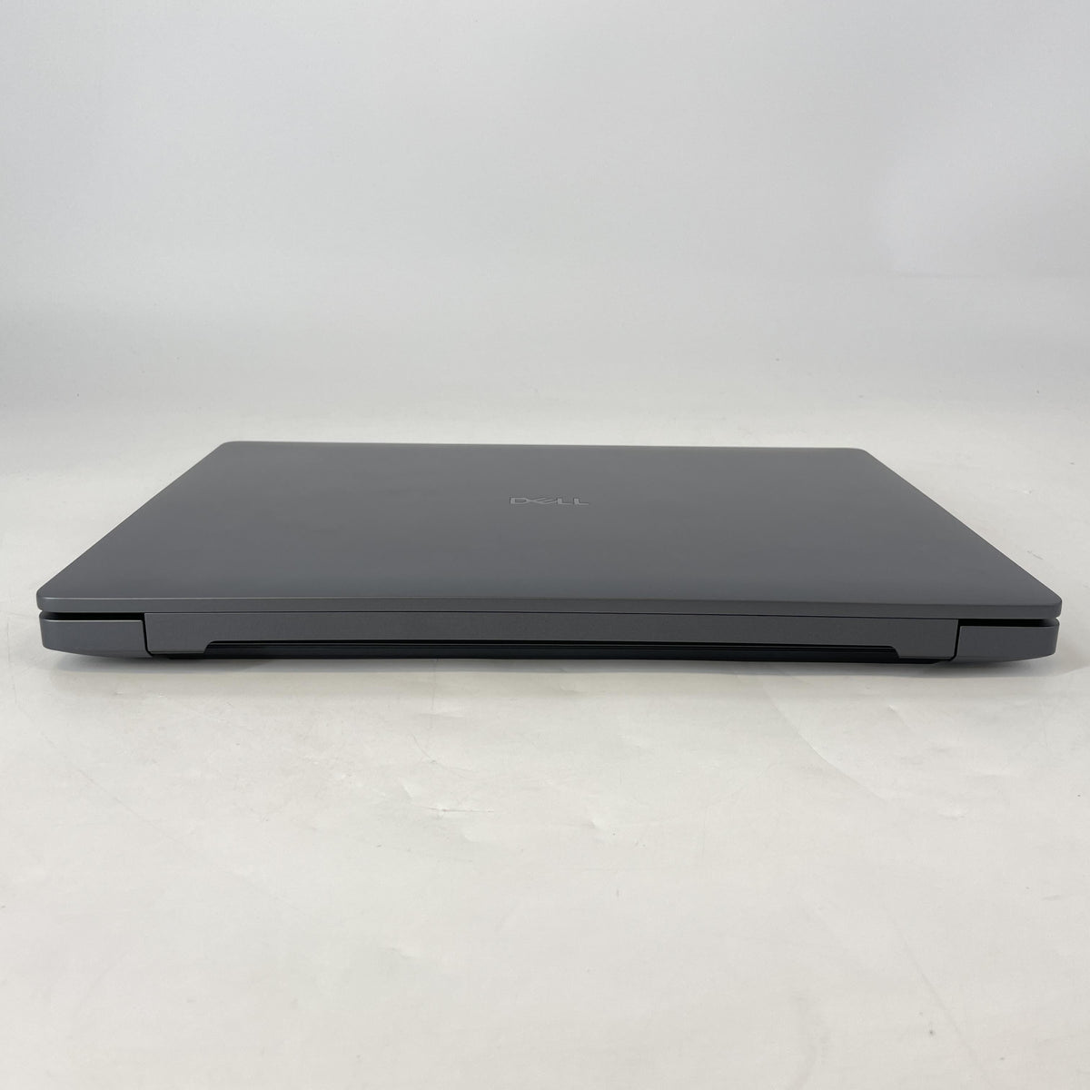 Dell Pro Max 16 MC16255 Magnetite 2.0 GHz AMD Ryzen AI 9 HX Pro 370 32GB RAM 2TB Solid State Drive