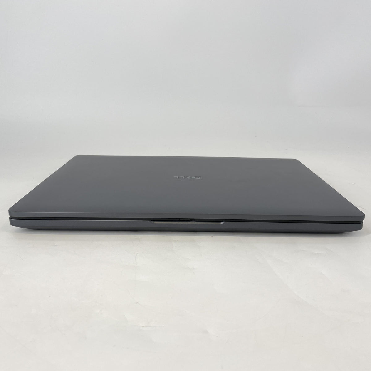 Dell Pro Max 16 MC16255 Magnetite 2.0 GHz AMD Ryzen AI 9 HX Pro 370 32GB RAM 2TB Solid State Drive
