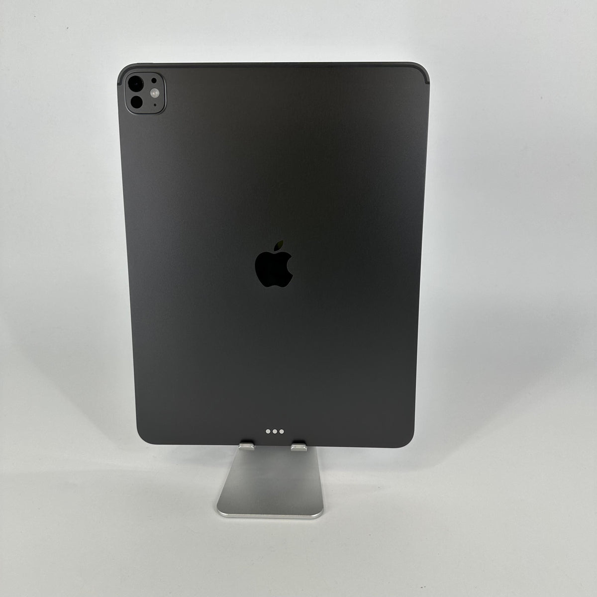 iPad Pro 13 (M5) 1TB Space Black (WiFi)