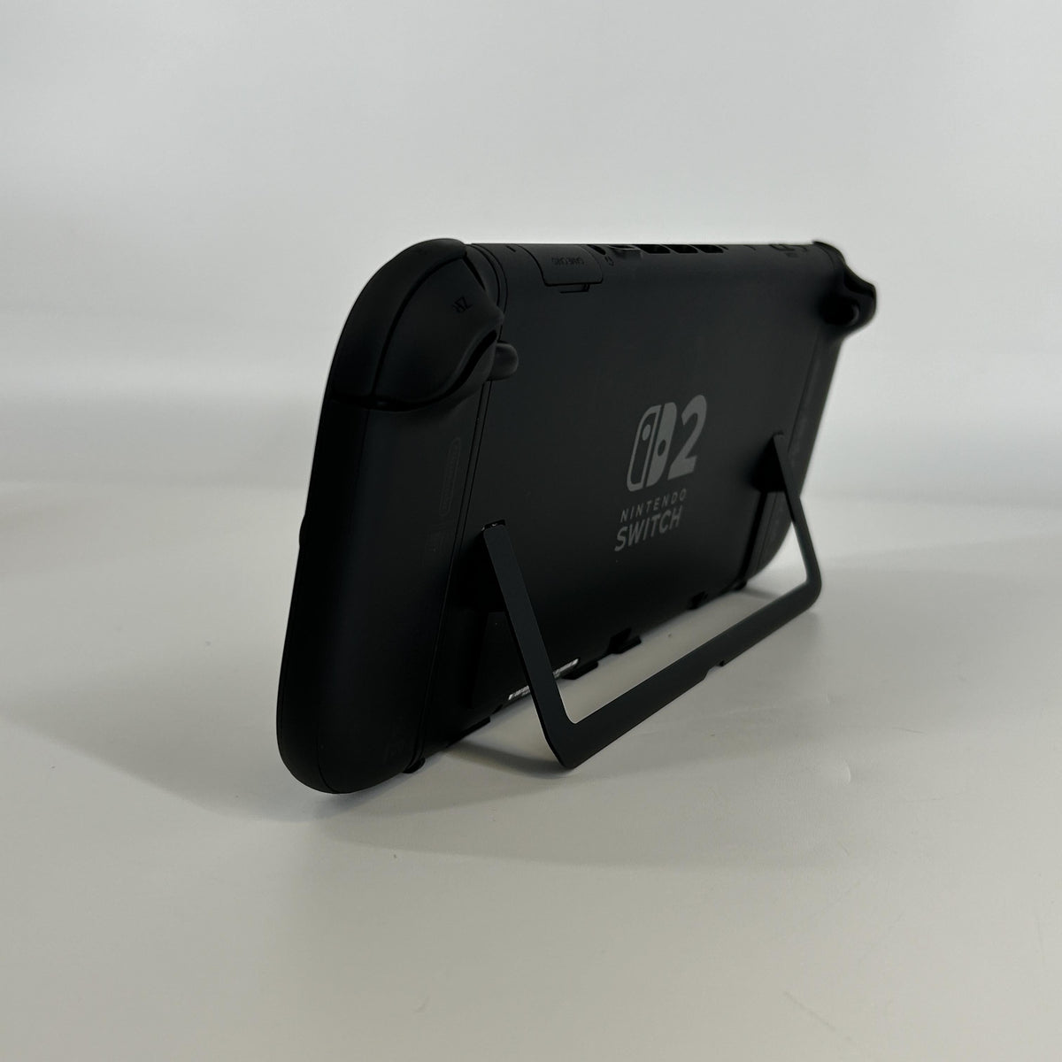 Nintendo Switch 2 Original Black 256GB
