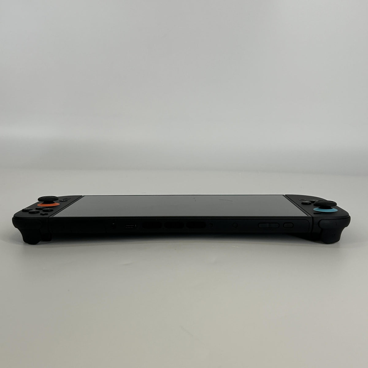 Nintendo Switch 2 Original Black 256GB