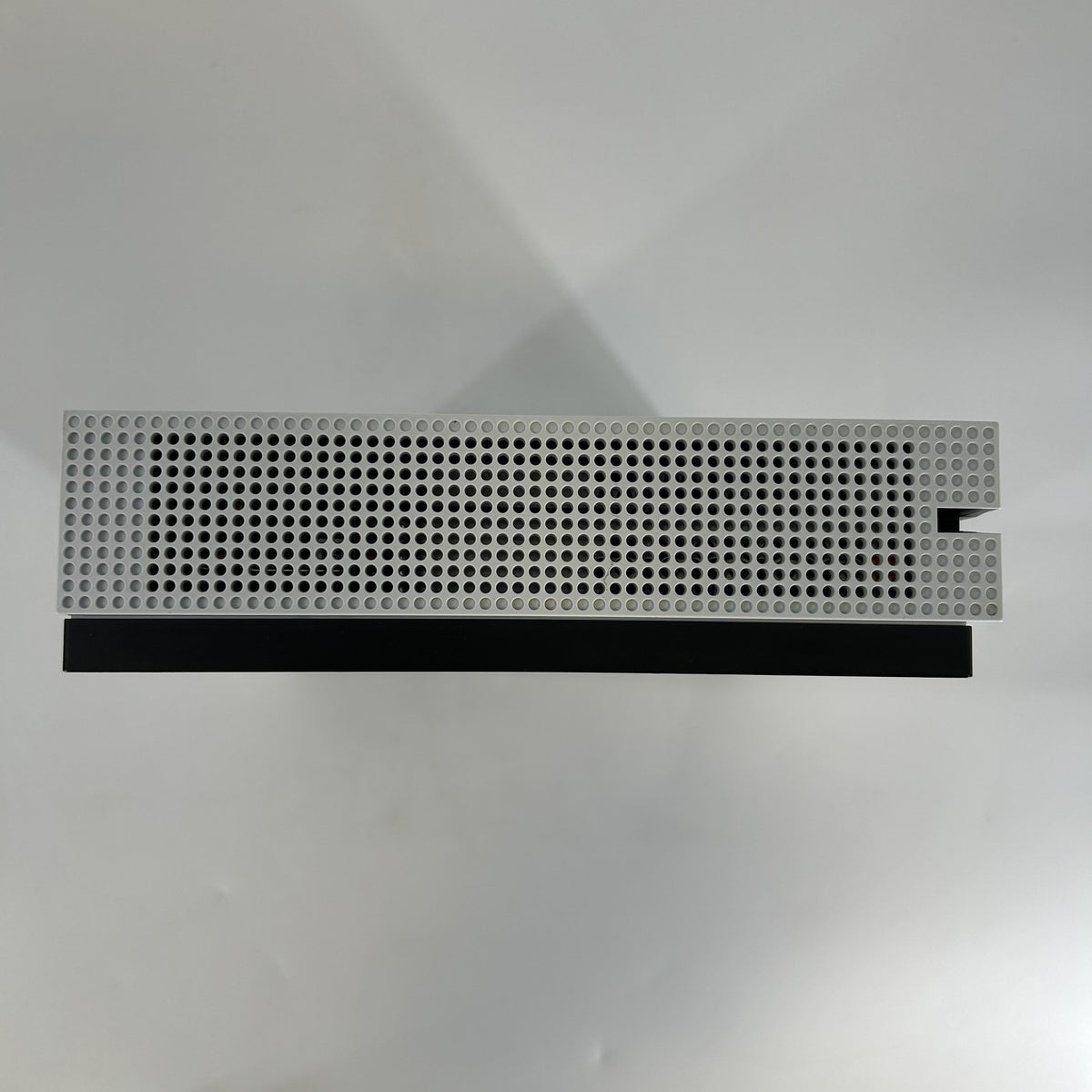 Microsoft Xbox One S White 1TB