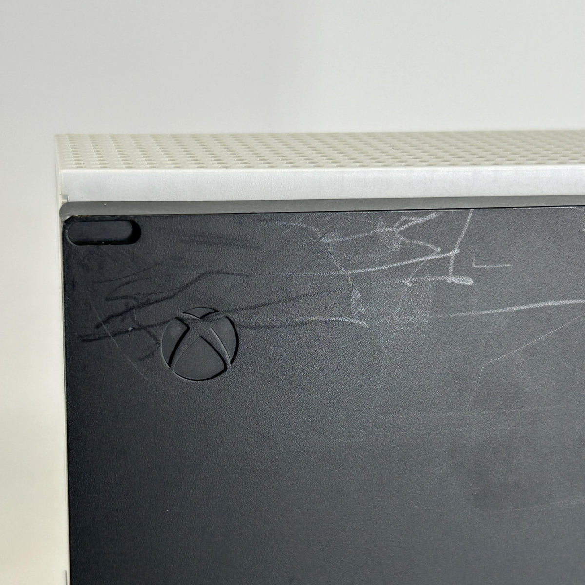 Microsoft Xbox One S White 1TB