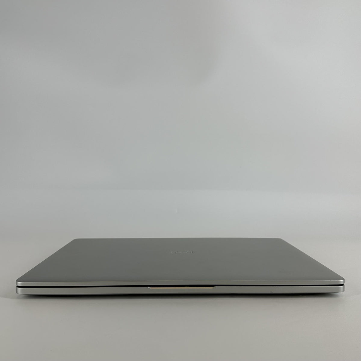 Dell Pro Max 16 Plus MB16250 Magnetite 2.0 GHz Intel Core Ultra 5 Series 2 16GB RAM 512GB Solid State Drive