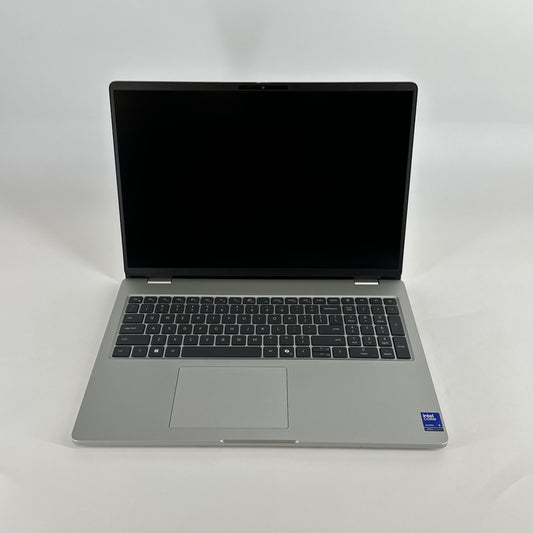 Dell Pro Max 16 Plus MB16250 Magnetite 2.0 GHz Intel Core Ultra 5 Series 2 16GB RAM 512GB Solid State Drive