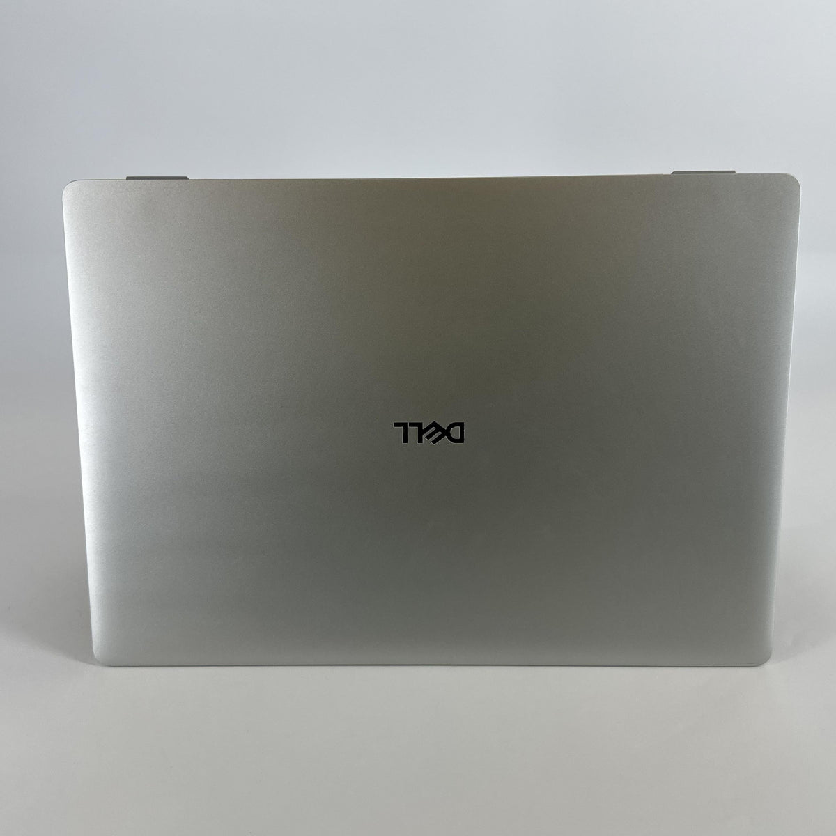 Dell Pro Max 16 Plus MB16250 Magnetite 2.0 GHz Intel Core Ultra 5 Series 2 16GB RAM 512GB Solid State Drive